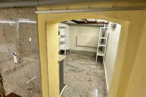 Wohn- & Geschäftshaus mit Dachterrasse in Top-Lage von Augsburg-Kriegshaber – Neusäßer Str. 7, 86156 Augsburg – Vorschaubild 41