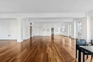 Großzügiges Loftwohnen im Herzen von Berlin-Friedrichshain! – Die vollständige Adresse der Immobilie erhältst du vom Anbieter., 10249 Friedrichshain, Berlin – Vorschaubild 27