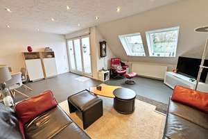 Property thumbnail 1