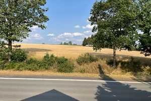 Zweifamilienhaus auf sehr großem Grundstück – Tirschenreuth (Kreis) – Vorschaubild 13