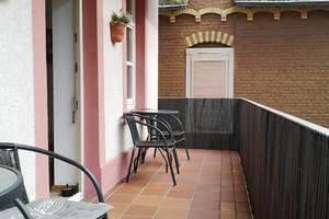 Gepflegtes Haus mit 2 Ferienwohnungen in Zell an der Mosel – Die vollständige Adresse der Immobilie erhältst du vom Anbieter., 56856 Zell (Mosel) – Vorschaubild 12