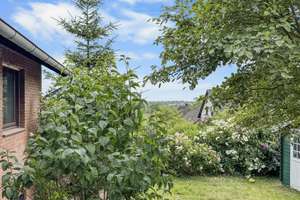 Einfamilienhaus mit Weitblick in bester Lage von Hildesheim  – Die vollständige Adresse der Immobilie erhältst du vom Anbieter., 31137 Himmelsthür, Hildesheim – Vorschaubild 7