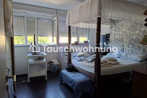 Tauschwohnung: Charmante Dachwohnung mit Kamin – Die vollständige Adresse der Immobilie erhältst du vom Anbieter., 50996 Rodenkirchen (Ortsteil), Köln – Vorschaubild 6