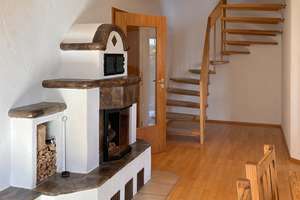 Vermietete 6-Zimmer-Maisonettewohnung mit Panoramablick – Solide Kapitalanlage am Ortsrand von Weitn – 87480 Weitnau – Vorschaubild 14