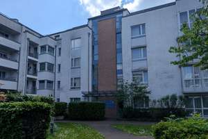 Seniorenresidenz mit großzügiger Dachterrasse in Rodenkirchen ab 1.6.2026 – Mildred-Scheel-Straße 8, 50996 Rodenkirchen (Ortsteil), Köln – Vorschaubild 27