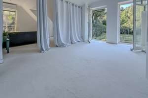 Hellwege - Traumhaftes Einfamilienhaus auf parkähnlichem Grundstück – Die vollständige Adresse der Immobilie erhältst du vom Anbieter., 27367 Hellwege – Vorschaubild 11
