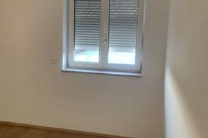 Moderne 3,5-Zimmer-Wohnung mit großem Balkon im 2.DG – Die vollständige Adresse der Immobilie erhältst du vom Anbieter., 83024 Fürstätt, Rosenheim – Vorschaubild 17