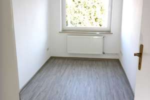Frisch renovierte helle Loggia-Wohnung in ruhigem Wohngebiet von Vahrenwald – Apenrader Str. 8, 30165 Vahrenwald, Hannover – Vorschaubild 10