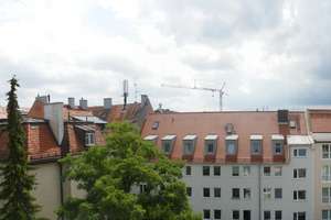 Property thumbnail 19