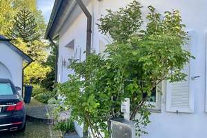 Freistehendes Einfamilienhaus Langenfeld-Richrath – Die vollständige Adresse der Immobilie erhältst du vom Anbieter., 40764 Langenfeld (Rheinland) – Vorschaubild 3