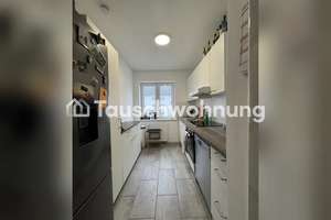 Tauschwohnung: 3-Zimmer-Flat in Eimsbüttel zum Tauschen – Die vollständige Adresse der Immobilie erhältst du vom Anbieter., 20253 Hoheluft-West, Hamburg – Vorschaubild 4