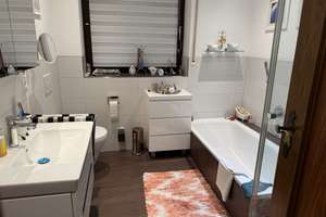 Zweifamilienhaus mit Garten und Garage in Delbrück-Anreppen – Die vollständige Adresse der Immobilie erhältst du vom Anbieter., 33129 Delbrück – Vorschaubild 16