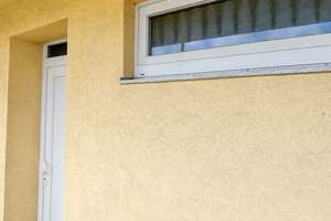 1-Zimmer Wohnung mit Balkon in Heidelberg - attraktive Kapitalanlage – Heinrich-Fuchs-Straße 122, 69126 Rohrbach, Heidelberg – Vorschaubild 6
