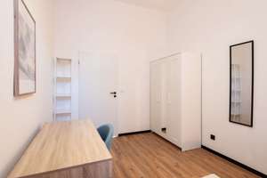 6,3% Mietrendite in Nürnberg | Co-Living Apartment für Kapitalanleger – Die vollständige Adresse der Immobilie erhältst du vom Anbieter., 90459 Hummelstein, Nürnberg – Vorschaubild 4