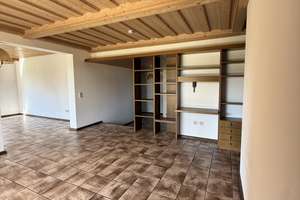 Großzügige 5-Zimmer-Splitlevel-Wohnung mit 153 m², Balkon, Garten und Kaminofen – Kirchweg 8, 75323 Bad Wildbad – Vorschaubild 8