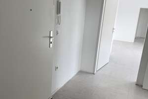 BARRIEREFREIE SENIORENWOHNUNG IN ESSEN-STEELE – Hertigerstr. 29, 45276 Steele, Essen – Vorschaubild 6