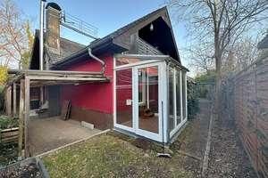 Property thumbnail 20