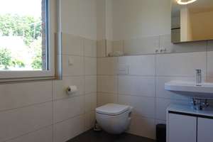 ***Top Gelegenheit*** – moderner Neubau mit Charme und durchdachtem Konzept – Sonnenbrink 18, 31737 Rinteln – Vorschaubild 31