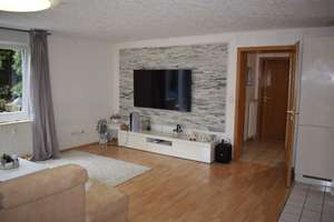Zuhause mit drei Zimmern in Reutlingen – Schelmenreuteweg 25/2, 72766 Sondelfingen, Reutlingen – Vorschaubild 2