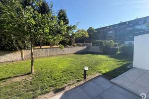 Einfamilienhaus mit 5 Zimmern und 2 Bädern, großem Garten ideal für Familien. Komplett saniert! – Die vollständige Adresse der Immobilie erhältst du vom Anbieter., 40472 Unterrath, Düsseldorf – Vorschaubild 30