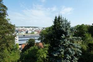 IHR LOGENPLATZ ÜBER FEUERBACH! Äußerst gepflegtes Reihenmittelhaus in unverbaubarer Aussichtslage – Die vollständige Adresse der Immobilie erhältst du vom Anbieter., 70469 Feuerbacher Tal, Stuttgart – Vorschaubild 11