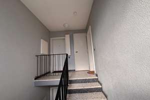 Ihre Chance auf ein gepflegtes MFH auf einem tollen Areal in ordentlicher Lage – Die vollständige Adresse der Immobilie erhältst du vom Anbieter., 45326 Altenessen-Süd, Essen – Vorschaubild 8