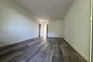 ERLEBe Sie - BEWOHNe Sie - LIEBe Sie mit BALKON – Yorckstraße 30f, 9130 Yorckgebiet, Chemnitz – Vorschaubild 4