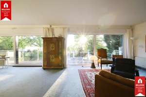 Wohnküche mit Speisekammer, Essecke mit Terrasse! – Die vollständige Adresse der Immobilie erhältst du vom Anbieter., 53229 Holzlar, Bonn – Vorschaubild 22
