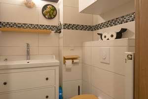 Property thumbnail 26