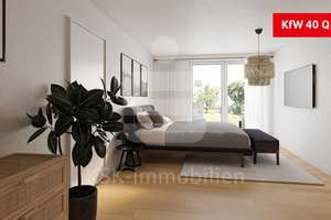 KfW 40 QNG PLUS. Energetische Effizienz. Sonder-Afa.
Renditestarke Kapitalanlage in Bonn-Muffendorf – Die vollständige Adresse der Immobilie erhältst du vom Anbieter., 53177 Muffendorf, Bonn – Vorschaubild 5