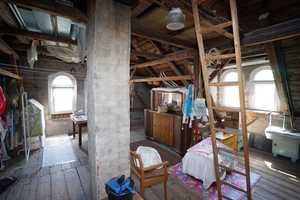 Schönes gepflegtes Haus in guter Lage – Mittelsachsen (Kreis) – Vorschaubild 18