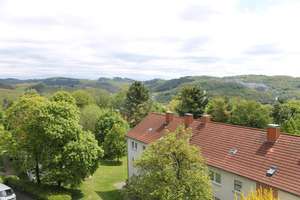3-Zimmer-Wohnung in Siegen Dillnhütten – Stormstraße 31, 57078 Geisweid, Siegen – Vorschaubild 9