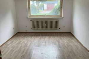 Einfamilienhaus mit Einliegerwohnung in Bad Münder – Die vollständige Adresse der Immobilie erhältst du vom Anbieter., 31848 Bad Münder am Deister – Vorschaubild 7