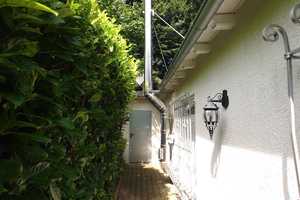 IMWRC – 53 m²-Oase in Wichlinghausen! Separate ETW mit eigenem Eingang! – Wuppertal – Vorschaubild 4
