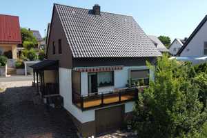 Familienfreundliches Einfamilienhaus in ruhiger Wohnlage! – Kaiserslautern (Kreis) – Vorschaubild 3