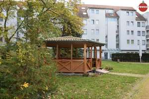 NEU IM ANGEBOT: KAPITALANLAGE im Zukunfmarkt Seniorenwohnen - Balkon, Duschbad uvm. – 39124 Neue Neustadt, Magdeburg – Vorschaubild 13