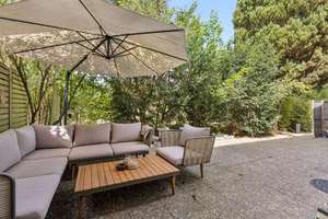 Modernisierte 2-Zi.-Wohnung in Braunfels-Altenkirchen – 35619 Braunfels – Vorschaubild 9