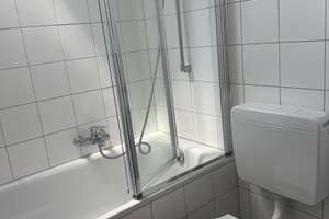 Lichtdurchflutete Wohnung in ruhiger Lage der Innenstadt! – Die vollständige Adresse der Immobilie erhältst du vom Anbieter., 50670 Altstadt/Nord, Köln – Vorschaubild 15