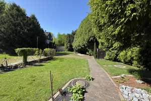 Modernisierter Bungalow mit großem Grundstück und Platz fürs Homeoffice Dortmund West – Dortmund – Vorschaubild 7
