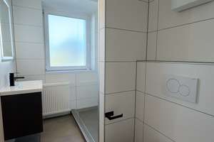 3x WG-Zimmer in Aachener Top-Lage | Frisch modernisiert, möbliert – Zollernstraße 5, 52070 Burtscheider Kurgarten, Aachen – Vorschaubild 4