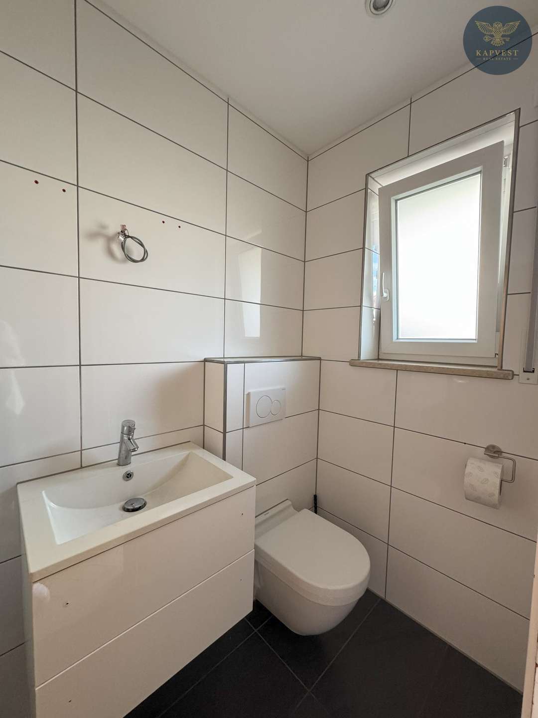 Immobilie in Feldkirchen - Großzügiges Familiendomizil zum Leben, Entspannen & Genießen - Bild 6