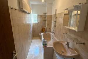 Lichtdurchflutete 3-Zimmerwohnung im gepflegten Altbau direkt an der Nordbahntrasse – Neue Friedrichstr. 48, 42105 Elberfeld, Wuppertal – Vorschaubild 15