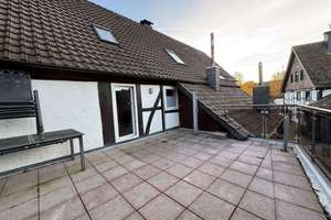 Ihr neues Zuhause mit zusätzlicher Kapitalanlage in Hehlen – Die vollständige Adresse der Immobilie erhältst du vom Anbieter., 37619 Hehlen – Vorschaubild 3