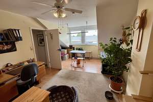 Hier fühlt sich die Familie zuhause – Die vollständige Adresse der Immobilie erhältst du vom Anbieter., 30457 Wettbergen, Hannover – Vorschaubild 15