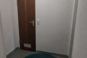 Neu-Ulm Stadtmitte 4.5 Zimmer Wohnung Zu Vermieten – Ludwigstraße 31, 89231 Neu-Ulm – Vorschaubild 33