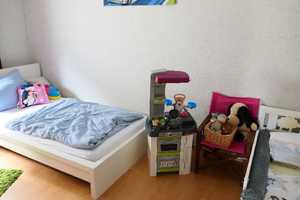 Modernisiertes junges Haus mit zwei vollen Geschossen, modernen Bädern, Carport, Garten und Garage! – Hameln-Pyrmont (Kreis) – Vorschaubild 5