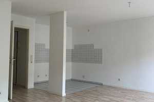 Ihr neues Zuhause mit Balkon und Aufzug – Friedrich-Engels-Straße 63 (B2.18), 99086 Erfurt – Vorschaubild 6