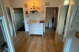3-Zimmer-Wohnung mit Balkon in Regensburg – Weinweg 47, 93049 Westenviertel, Regensburg – Vorschaubild 7