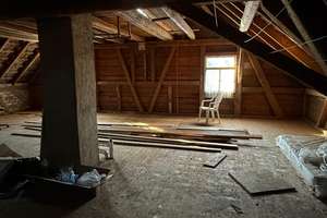 1300 € - 160 m² - 6.5 Zi. – Untermooweiler 8, 88239 Wangen im Allgäu – Vorschaubild 21