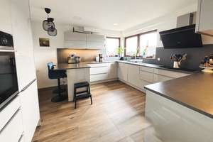 Das kann Ihr neues Zuhause werden! – Die vollständige Adresse der Immobilie erhältst du vom Anbieter., 70376 Birkenäcker, Stuttgart – Vorschaubild 8